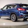 bmw x1 2021 quick_quick_3DA-AD20_WBA32AD0705U12617 image 12