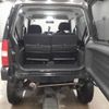 suzuki jimny 2006 -SUZUKI 【岩手 581さ922】--Jimny JB23W-518739---SUZUKI 【岩手 581さ922】--Jimny JB23W-518739- image 12