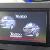 daihatsu tanto 2021 -DAIHATSU--Tanto 6BA-LA650S--LA650S-1089611---DAIHATSU--Tanto 6BA-LA650S--LA650S-1089611- image 3