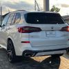 bmw x5 2019 -BMW--BMW X5 3DA-CV30A--WBACV62040LM95829---BMW--BMW X5 3DA-CV30A--WBACV62040LM95829- image 3