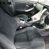 toyota prius 2012 CFJ1656946 image 6