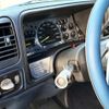 chevrolet c-1500 1997 CFJ1703019 image 49