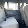 suzuki wagon-r 2013 -SUZUKI--Wagon R DBA-MH34S--MH34S-194949---SUZUKI--Wagon R DBA-MH34S--MH34S-194949- image 8