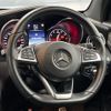 mercedes-benz glc-class 2017 CFJ1571858 image 11