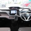 suzuki solio-bandit 2024 CFJ1843689 image 15