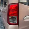 mitsubishi toppo 2009 quick_quick_H82A_H82A-0301149 image 10