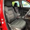 mazda cx-5 2022 -MAZDA--CX-5 6BA-KFEP--KFEP-505438---MAZDA--CX-5 6BA-KFEP--KFEP-505438- image 12