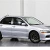 mitsubishi lancer 2006 CFJ6941951 image 1