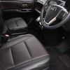 toyota esquire 2018 -TOYOTA--Esquire ZRR85-0111221---TOYOTA--Esquire ZRR85-0111221- image 9