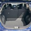 nissan leaf 2024 CFJ1770202 image 12