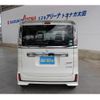 suzuki spacia 2018 -SUZUKI 【群馬 583ﾂ2410】--Spacia MK53S--572165---SUZUKI 【群馬 583ﾂ2410】--Spacia MK53S--572165- image 26