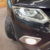 nissan x-trail 2014 -NISSAN--X-Trail DBA-NT32--NT32-013334---NISSAN--X-Trail DBA-NT32--NT32-013334- image 12