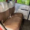 mitsubishi ek-wagon 2018 CFJ1720394 image 9