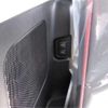 suzuki spacia 2024 CFJ0315263 image 13