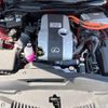 lexus is 2023 CFJ1509043 image 19