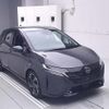 nissan aura 2021 -NISSAN--AURA FE13-208163---NISSAN--AURA FE13-208163- image 1