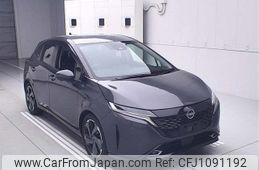 nissan aura 2021 -NISSAN--AURA FE13-208163---NISSAN--AURA FE13-208163-