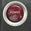 honda fit 2015 -HONDA--Fit DAA-GP5--GP5-3201775---HONDA--Fit DAA-GP5--GP5-3201775- image 3