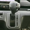 suzuki wagon-r 2017 CFJ1508278 image 18