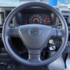 daihatsu hijet-van 2019 CFJ1776846 image 10