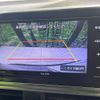 toyota sienta 2016 -TOYOTA--Sienta DAA-NHP170G--NHP170-7042768---TOYOTA--Sienta DAA-NHP170G--NHP170-7042768- image 4