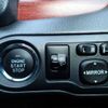 toyota allion 2012 646828-N2025040190F-24 image 22