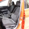 volkswagen polo 2021 -VOLKSWAGEN--VW Polo 3BA-AWDKL--WVWZZZAWZMU054748---VOLKSWAGEN--VW Polo 3BA-AWDKL--WVWZZZAWZMU054748- image 13