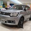 suzuki ignis 2017 -SUZUKI--Ignis FF21S--131254---SUZUKI--Ignis FF21S--131254- image 1