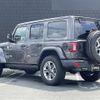 chrysler jeep-wrangler 2019 -CHRYSLER--Jeep Wrangler ABA-JL36L--1C4HJXLG9KW612652---CHRYSLER--Jeep Wrangler ABA-JL36L--1C4HJXLG9KW612652- image 15