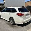 subaru legacy-touring-wagon 2013 CFJ1524513 image 18