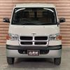 toyota townace-van 2024 -TOYOTA--Townace Van 5BF-S413M--S413M-0014787---TOYOTA--Townace Van 5BF-S413M--S413M-0014787- image 11