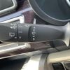daihatsu cast 2022 -DAIHATSU--Cast 5BA-LA250S--LA250S-0223987---DAIHATSU--Cast 5BA-LA250S--LA250S-0223987- image 5
