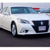 toyota crown 2013 -TOYOTA--Crown AWS210--AWS210-6042623---TOYOTA--Crown AWS210--AWS210-6042623- image 23