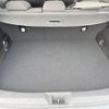 subaru subaru-others 2024 CFJ1737431 image 10