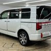 mitsubishi delica-d5 2019 -MITSUBISHI--Delica D5 3DA-CV1W--CV1W-2101043---MITSUBISHI--Delica D5 3DA-CV1W--CV1W-2101043- image 17