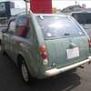 nissan pao undefined -日産 【名変中 】--ﾊﾟｵ PK10--100778---日産 【名変中 】--ﾊﾟｵ PK10--100778- image 17