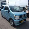 suzuki wagon-r 2021 -SUZUKI--Wagon R MH85S--120720---SUZUKI--Wagon R MH85S--120720- image 24