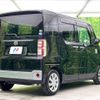 daihatsu wake 2015 -DAIHATSU--WAKE DBA-LA700S--LA700S-0053828---DAIHATSU--WAKE DBA-LA700S--LA700S-0053828- image 17