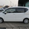 daihatsu move 2017 -DAIHATSU--Move DBA-LA150S--LA150S-0132027---DAIHATSU--Move DBA-LA150S--LA150S-0132027- image 29