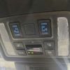 toyota voxy 2022 -TOYOTA--Voxy 6BA-MZRA90W--MZRA90-0033510---TOYOTA--Voxy 6BA-MZRA90W--MZRA90-0033510- image 6