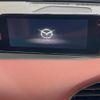 mazda mazda3-fastback 2020 quick_quick_BPEP_BPEP-102458 image 4