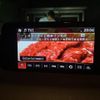 mazda cx-5 2017 CFJ1620152 image 25