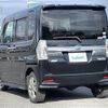 daihatsu tanto 2014 -DAIHATSU--Tanto DBA-LA610S--LA610S-0021278---DAIHATSU--Tanto DBA-LA610S--LA610S-0021278- image 15