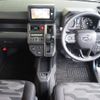 daihatsu taft 2023 quick_quick_5BA-LA900S_LA900S-0146959 image 15