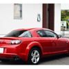 mazda rx-8 2008 -MAZDA--RX-8 CBA-SE3P--SE3P-300029---MAZDA--RX-8 CBA-SE3P--SE3P-300029- image 9