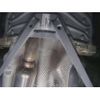 bmw 4-series 2020 quick_quick_DBA-4N20_WBA4S32060FJ49212 image 12