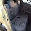 daihatsu taft 2024 CFJ1710177 image 15