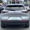 mazda cx-3 2020 -MAZDA--CX-30 5BA-DMEP--DMEP-119708---MAZDA--CX-30 5BA-DMEP--DMEP-119708- image 18