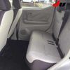 mitsubishi ek-wagon 2023 -MITSUBISHI 【三重 】--ek Wagon B33W--0304773---MITSUBISHI 【三重 】--ek Wagon B33W--0304773- image 4