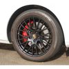 porsche cayenne 2022 CFJ1595389 image 19